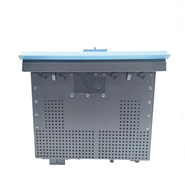 SR489-P1-HI-A20-E Relays Support Set Point Programming IS430SNUAH1A photo-5