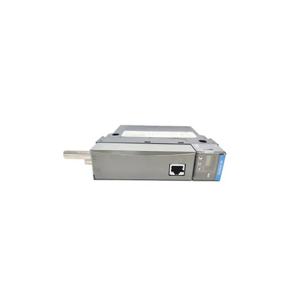 CC-MCARO1    Provides Comprehensive Diagnostic Functions   C-663 STEPPER MOTOR CONTROLLER