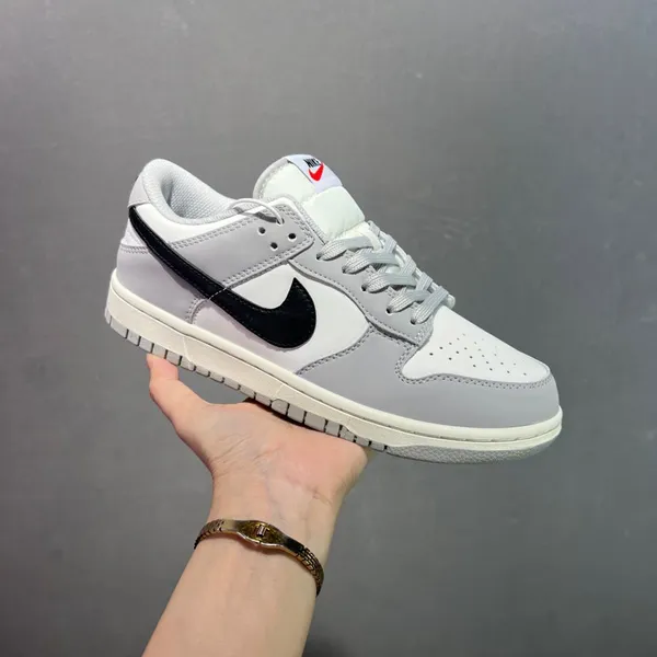 AJ1 Travis Scott x Air Jordan 1 ” Reverse Mocha photo-5