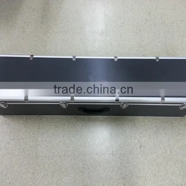 Aluminum Profile Black Telescope Box photo-2