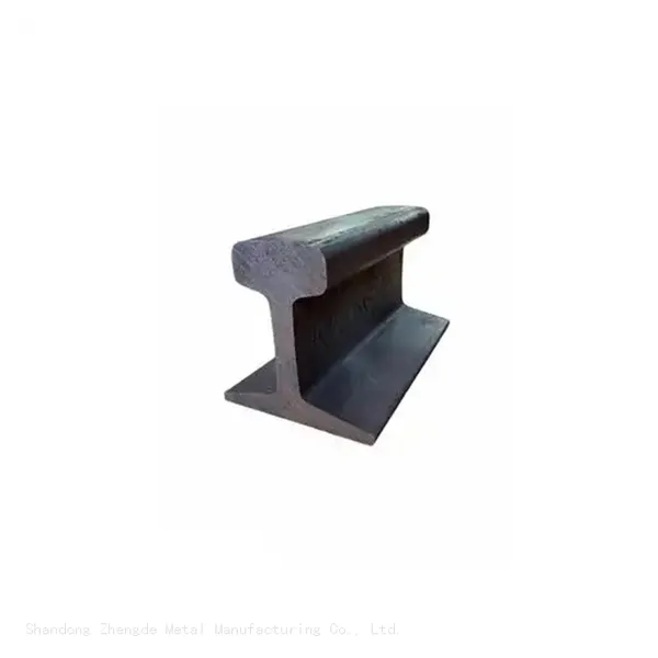 P43 Railway Steel Rail photo-3