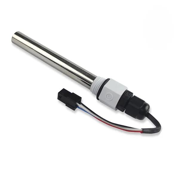 200-0466-143 Optical Level Detector Sensor for Videojet 43S 46P Willett 430 460 405 407 Inkjet Coding Printer photo-4
