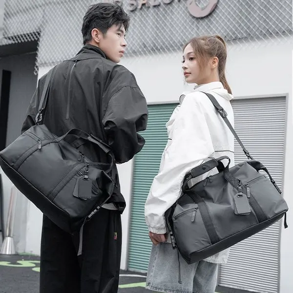 Sporting Handbag photo-2