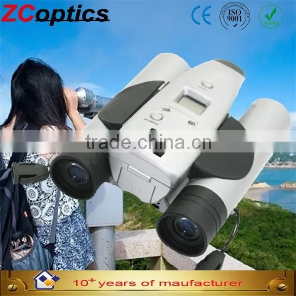 Outdoor Wifi Security Camera Penta Prisms Night Vision Binoculars Photo Telescope Gsm Alarm System Security Alarm System Manual photo-2