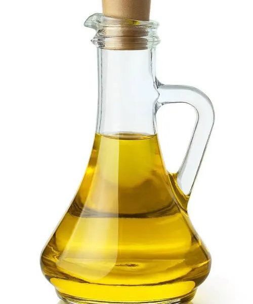 Olive Oil Bottle Supplier