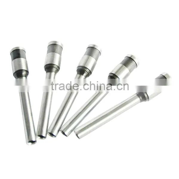 Professional Financial Pipe Binding Machine photo-3