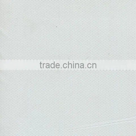 I027 - Water Transfer Printing Film