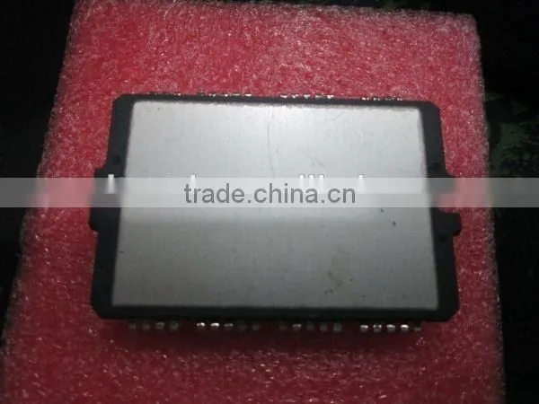 ic Chip Electronic Component Module STK795-515 photo-3