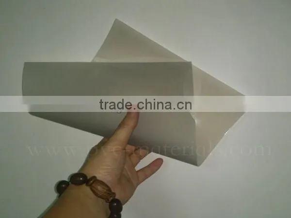Holographic Rear Screen Foil,window Display Foil, Holographic Rear Screen Foil, Adhesive Glass Foil, Glass Display Foil photo-1