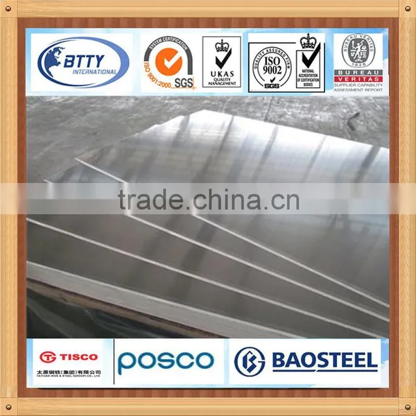 Aluminum Sheet Metal Prices photo-5