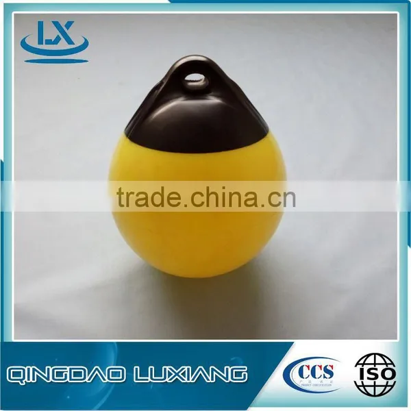 2014 Nautical Buoy Falot photo-4