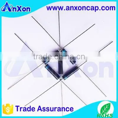 2CL2FM 20KV 100mA 100nS Original Diode photo-2