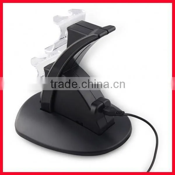 Wholesale for Xbox One Battery Shell, Battery Pack DOBE, for Xbox One Battery Pack photo-2
