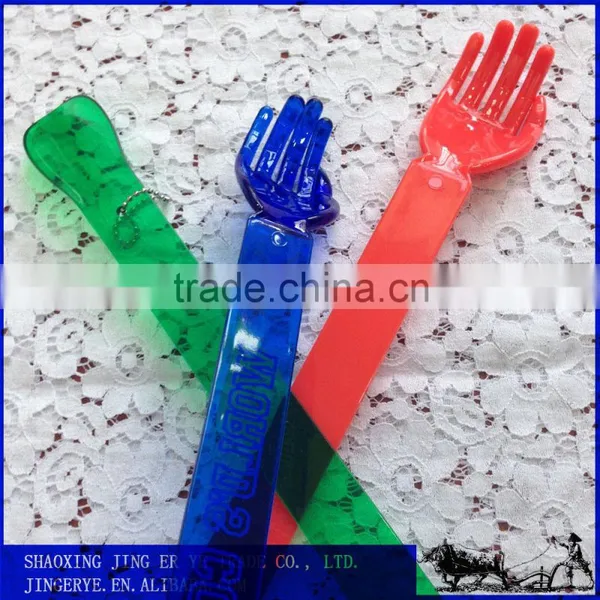 Custom Body Scratcher Back Scratcher Itch Scratcher photo-3