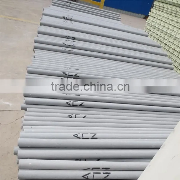 High Quality High Strength Frp Pultrusion Professional Produce photo-6