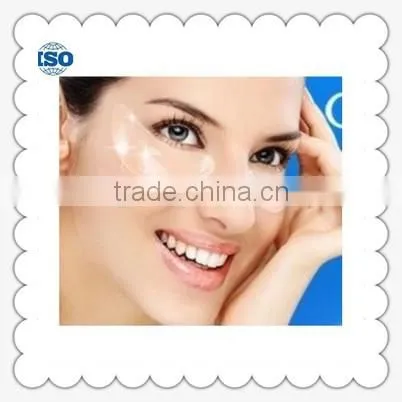 Crystal Collagen Sleeping Eye Mask, Anti Wrinkle and Moisturizing