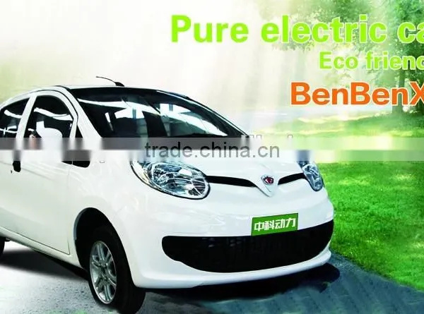 Electric Car Charger Manufacturer/ev Car Charger Fast Charging Stations photo-3
