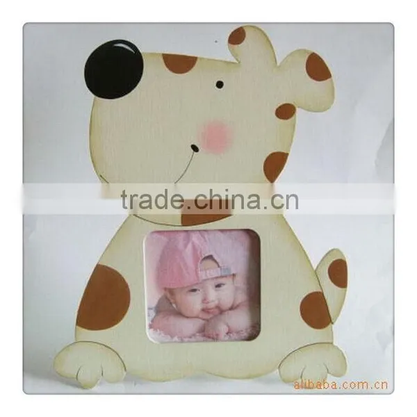 Quality Fast Delivery Wall Photo Frame
