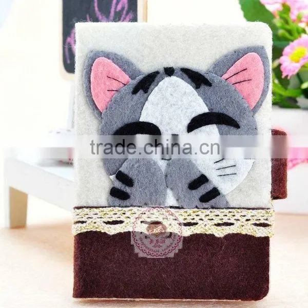 AZ-5030 Leather Cutting for Shoes Bags Trolley Case photo-5