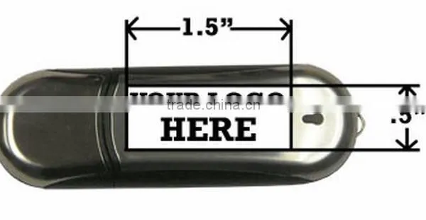 Wholesale Usb ,promotion Usb Customized Your Logo photo-5