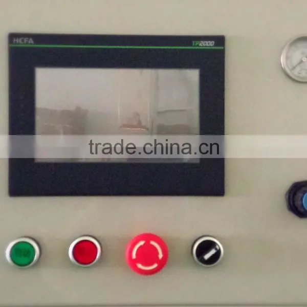 China Supplier Ultrasonic Welding Machine Spot Welding Machine Welding Inverter photo-3