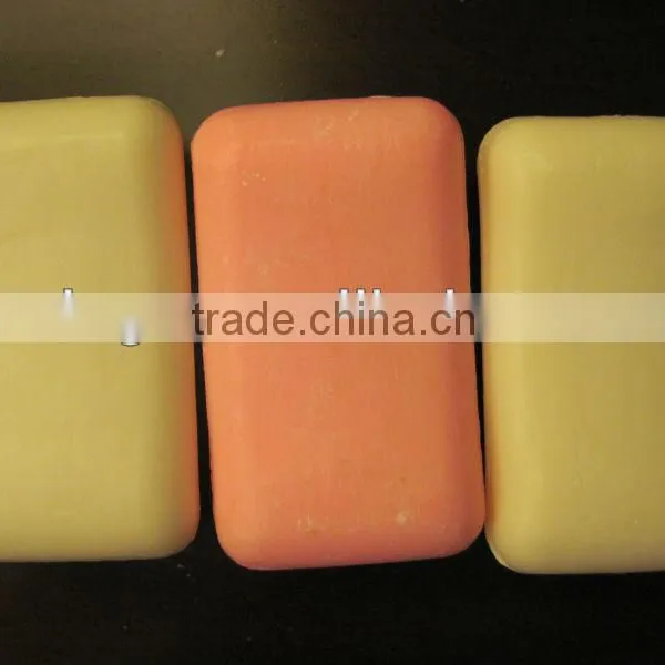 Body Soap/beauty Soap/bath Soap