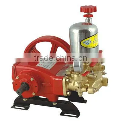 Agricultural Irrigation Water Pump OS-50A1/N photo-2