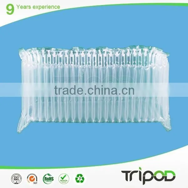 Shopping Trolly Bag,shopping Bag China,custom Plastic Protective Packaging Bag photo-2