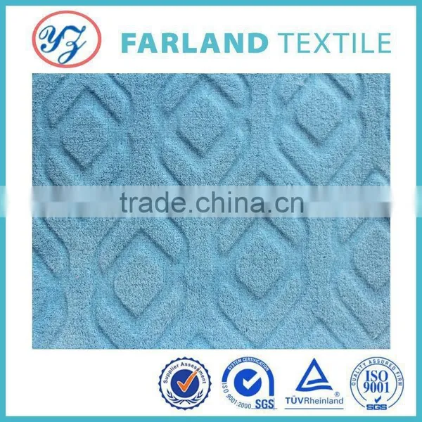 Mens Cashmere Coat Fabric 100%polyester Christmas Pajamas Women China Market in Changshu Fabric photo-2