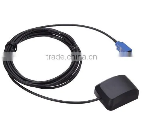 Direct Buy From Factory Gps Gsm Antenna Adapter for Laptop With FAKRA Connector photo-3
