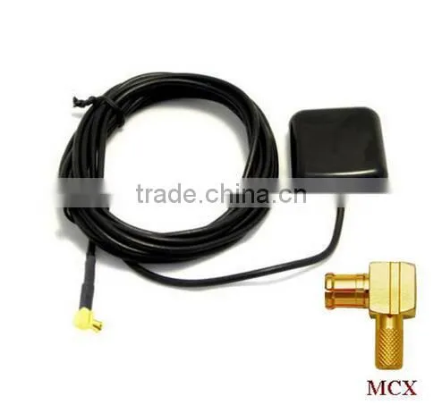 Brand New for Toyota 1575 Gps Antenna Price Products in Market photo-3