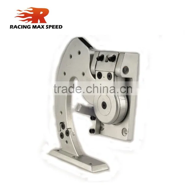 2015 New Design Manual Control Universal Lambo Door Kit,Vertical Door Kit photo-3