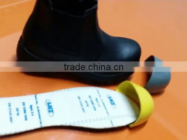 100%waterproof Safety Shoes CSA photo-5