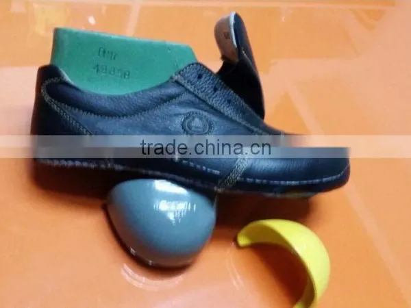 100%waterproof Safety Boots photo-6