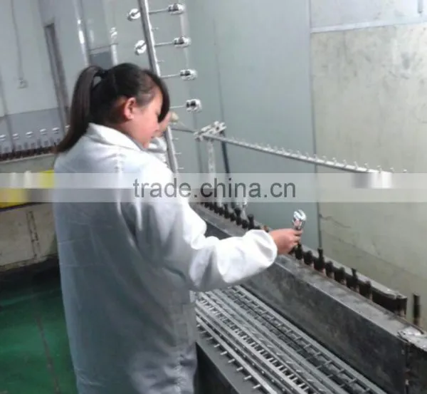 UV Metallizing Machine UV Curing Line Vacuum Coating Machine photo-2