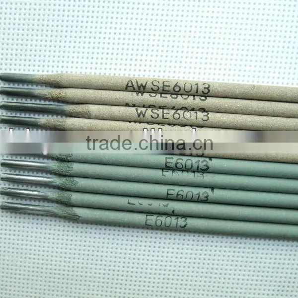 Welding Rods for Stainless Steel E309L-16