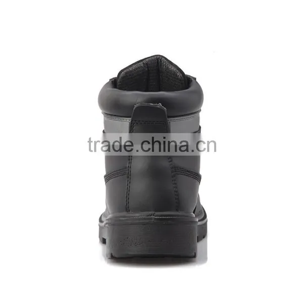 Hot Selling Hiking Shoes Mens Shoes//quality Wholesale Hiking Shoes photo-3