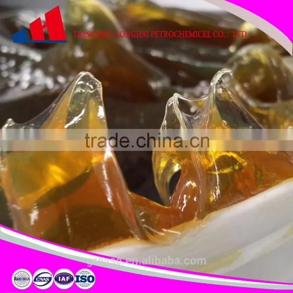 Lithium Lubricating Grease Manufacturer in China,grease in Crusher photo-3