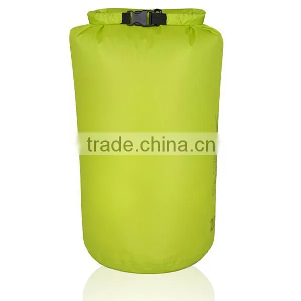 Sealock Lightweight Dry Bag 5L 10L photo-5
