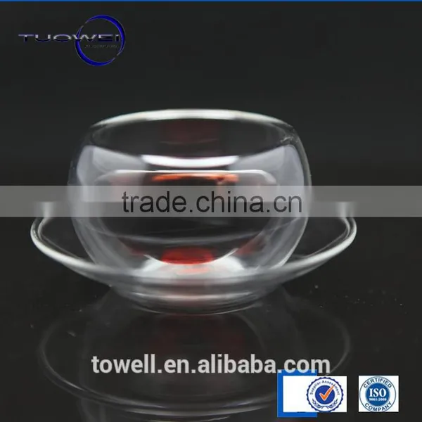 Custom Acrylic Plastic Injection Moulding Parts and 3d Printing Services photo-3