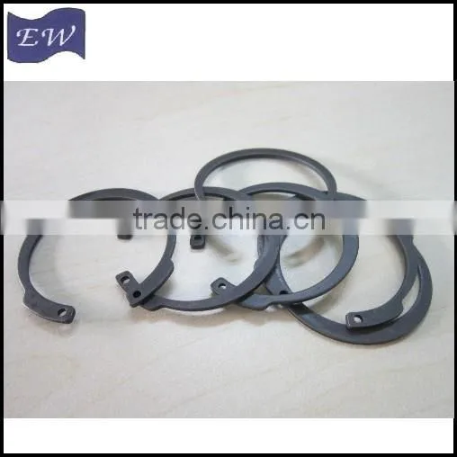 JV 38 Spring v Rings for Shafts (M1308/JV) photo-4
