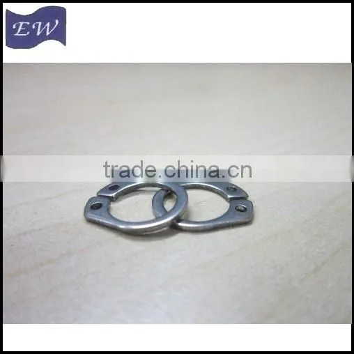 Sus304 Snap Ring for Shafts Stainless Steel ( DIN471) photo-6