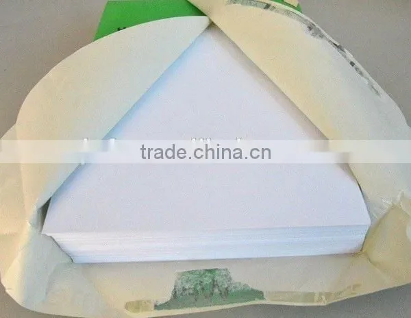 Best Quality Professional Custom Design Good Prices 210Mm X 297Mm A4 Copy Gold Paper photo-2