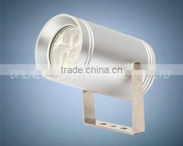 LED Spot Lamp