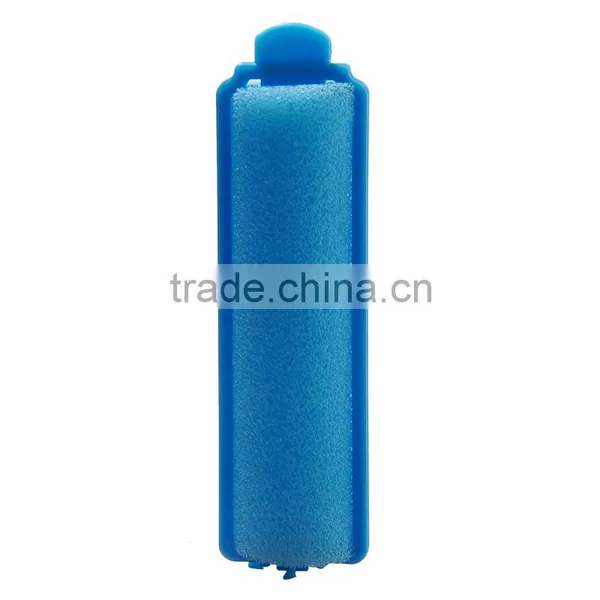 Foam Hair Roller