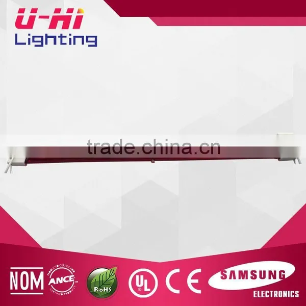 CE Approved Ruby Heat Resistance Reflector Halogen Lamp photo-2