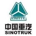 Howo Truck Parts(SINOTRUK Howo Trucks Spare Parts) for SINOTRUK(Howo&Steyr) Trucks From Jinan Wentang