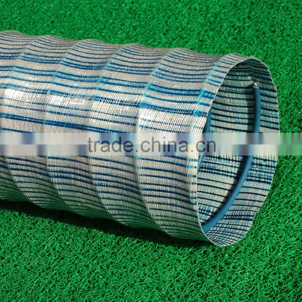 Osmosis Water Hose Pipe photo-2