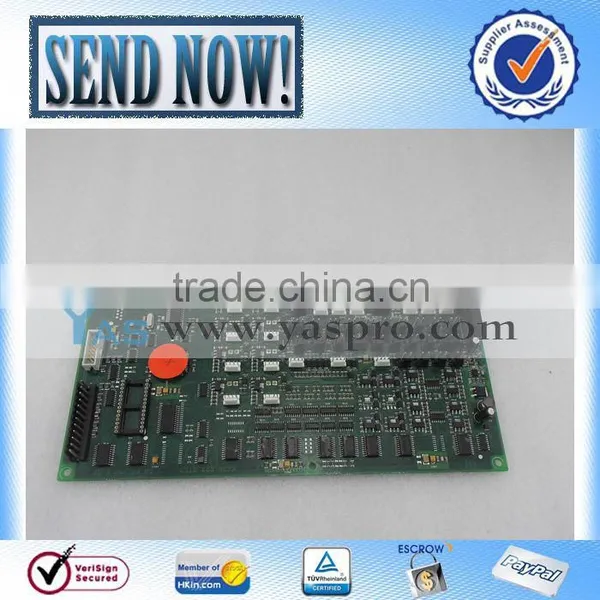 A5E00359622 Keypad photo-2