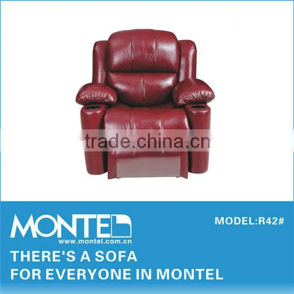 Top Quality Import Furniture From China photo-5